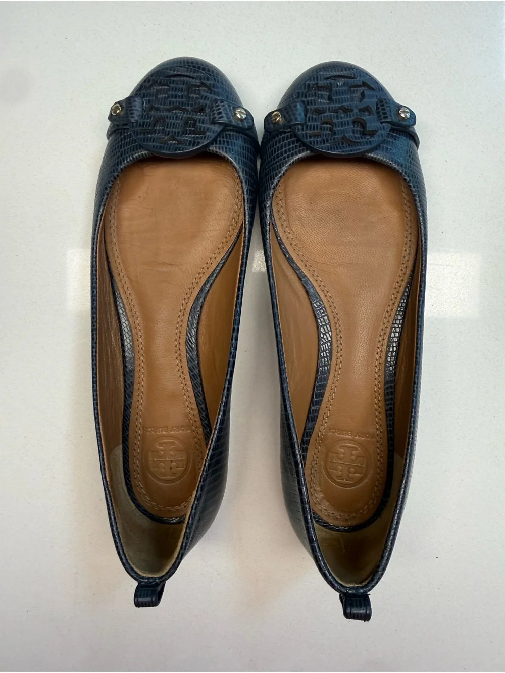 Tory Burch tory burch